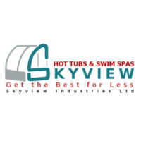 Skyview Hot Tubs & Swim Spas